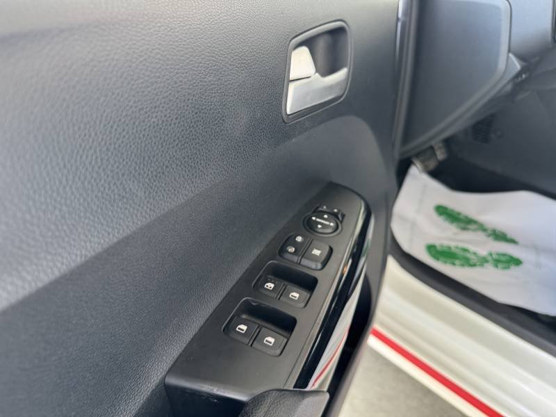 Kia Picanto - Photo 11