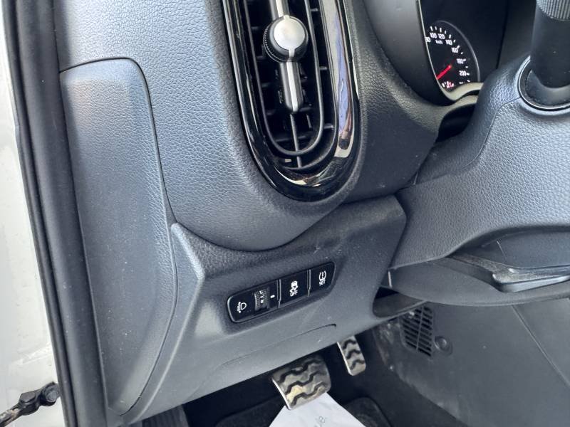 Kia Picanto - Photo 12