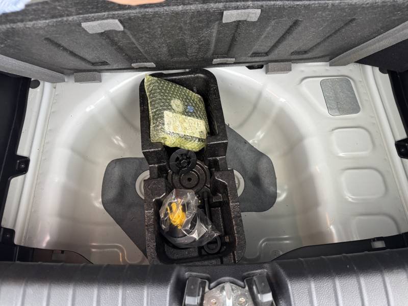 Kia Picanto - Photo 16