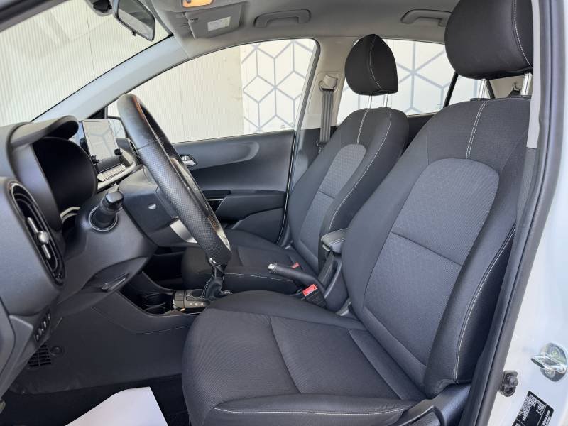 Kia Picanto - Photo 9