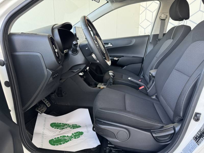 Kia Picanto - Photo 10