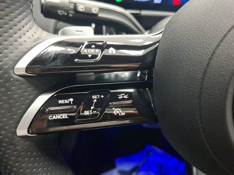 Mercedes Gla - Photo 17