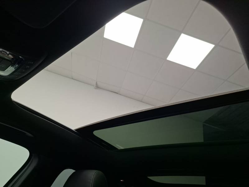 Mercedes Gla - Photo 34