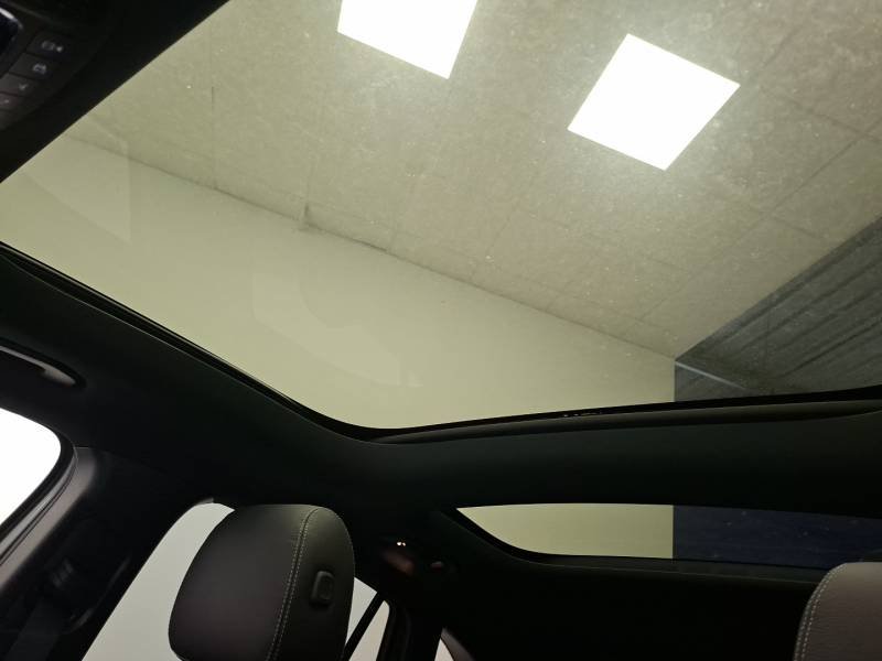 Mercedes Gla - Photo 36