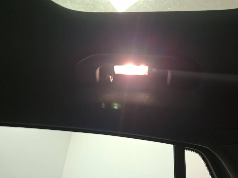 Mercedes Gla - Photo 39