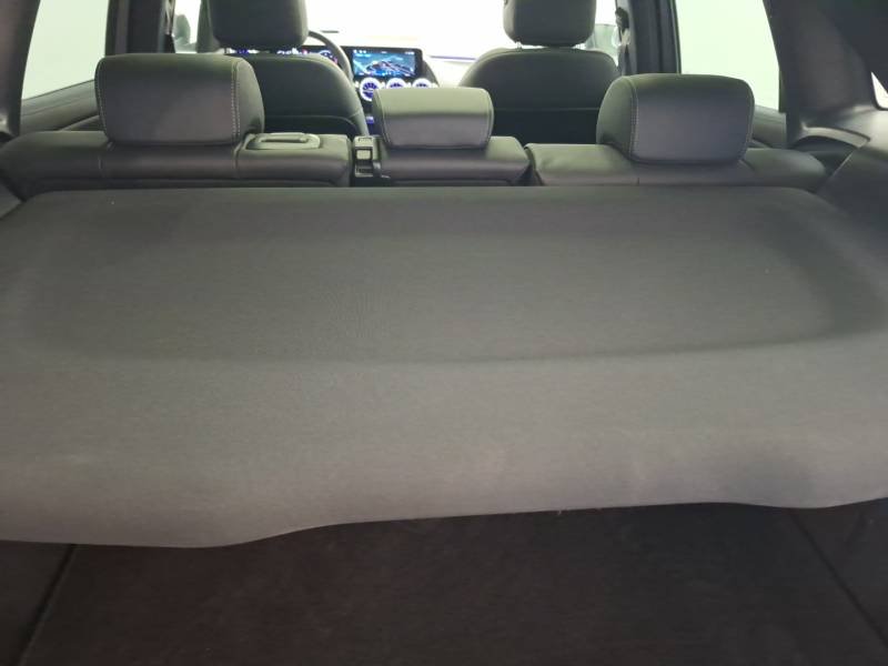 Mercedes Gla - Photo 10
