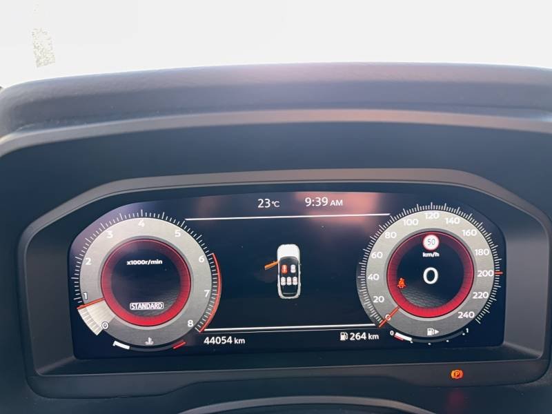 Nissan Qashqai - Photo 15