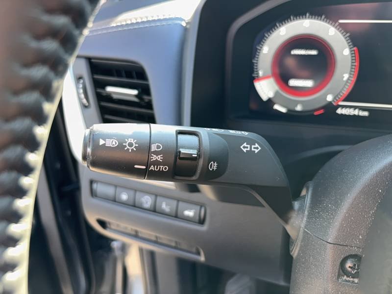 Nissan Qashqai - Photo 19