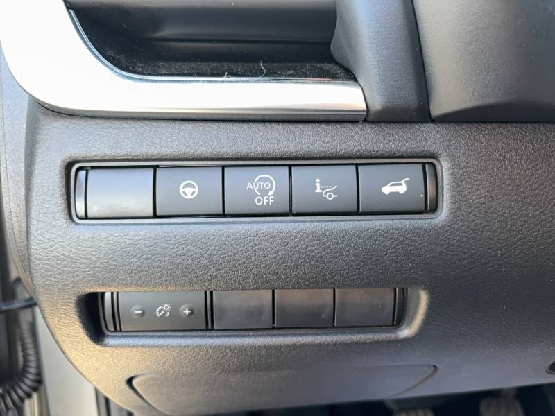 Nissan Qashqai - Photo 20
