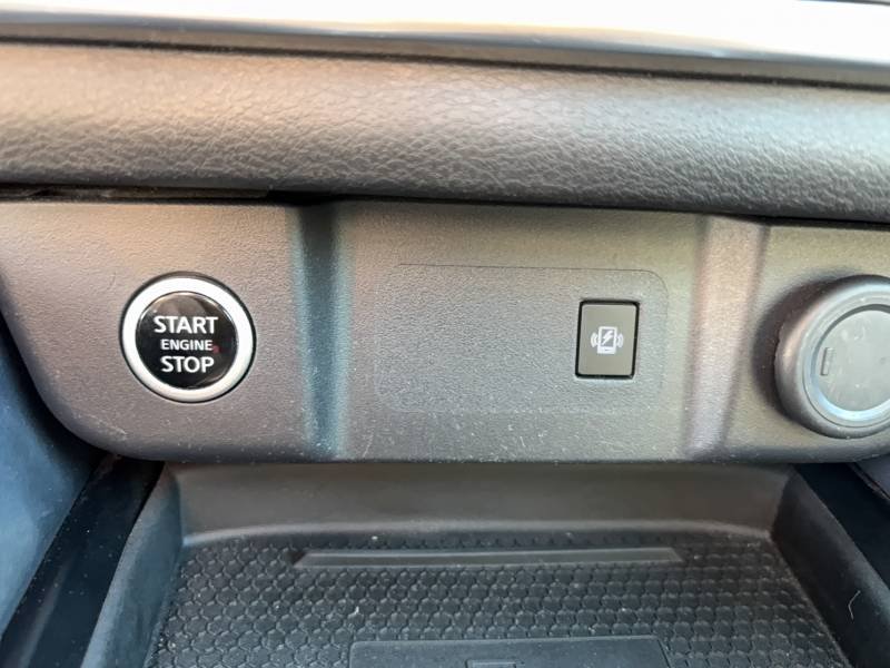 Nissan Qashqai - Photo 24