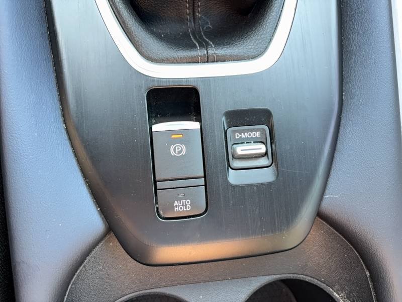 Nissan Qashqai - Photo 26