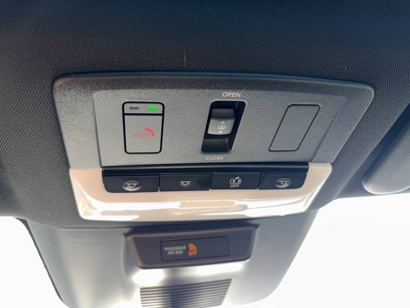 Nissan Qashqai - Photo 29
