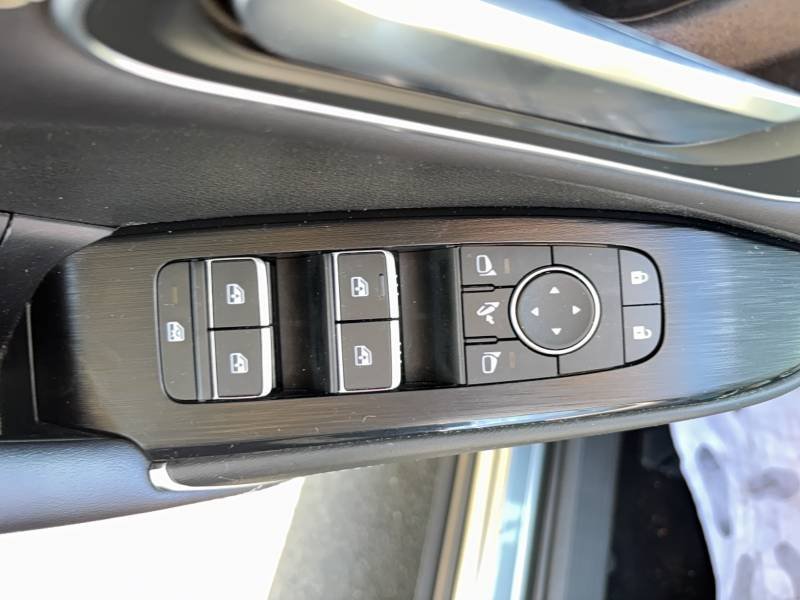 Nissan Qashqai - Photo 30