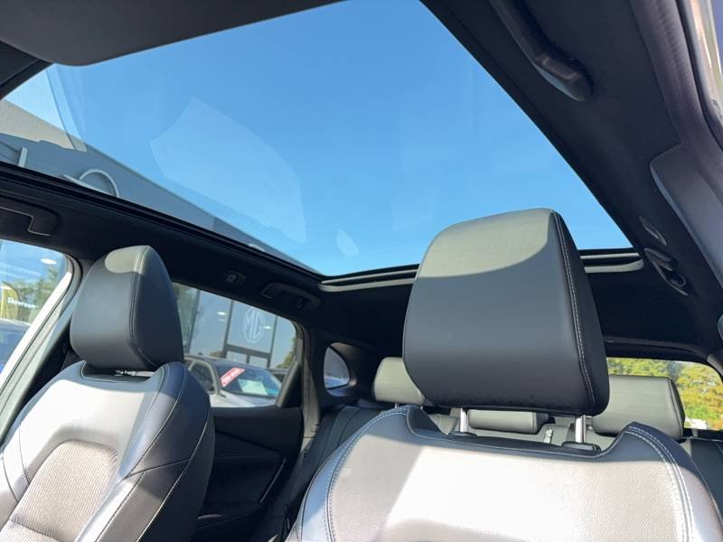 Nissan Qashqai - Photo 31