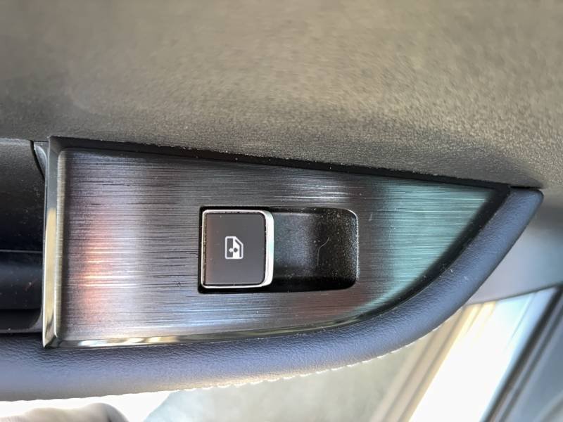 Nissan Qashqai - Photo 33