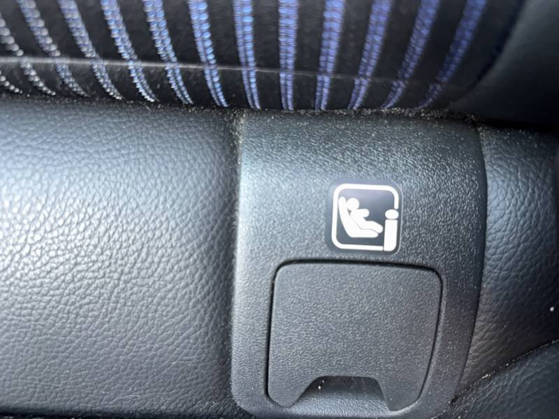 Nissan Qashqai - Photo 34