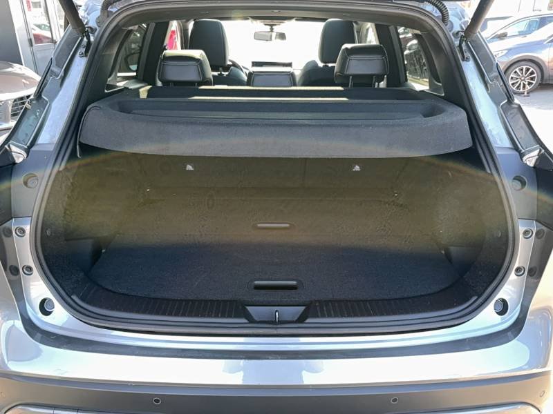 Nissan Qashqai - Photo 36