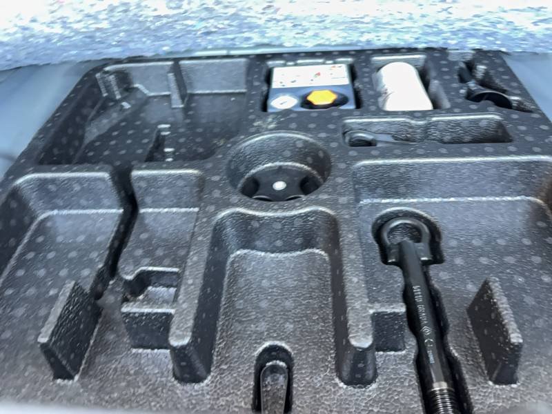 Nissan Qashqai - Photo 37