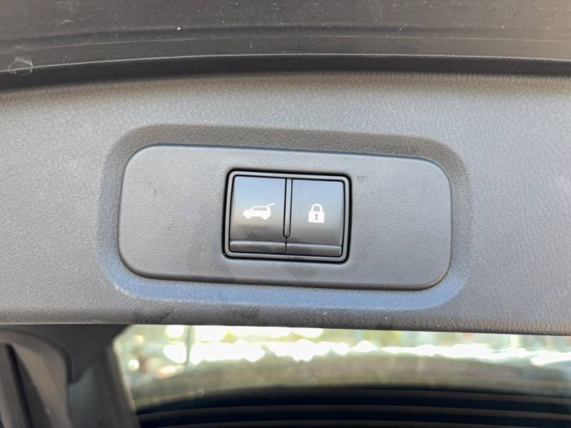 Nissan Qashqai - Photo 38