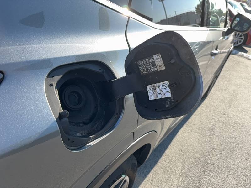 Nissan Qashqai - Photo 39