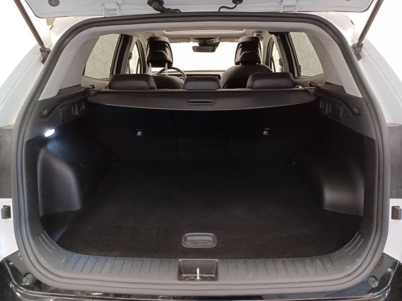 Kia Sportage - Photo 16