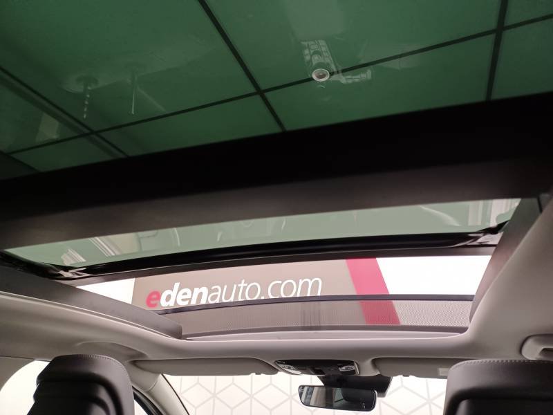 Kia Sportage - Photo 46