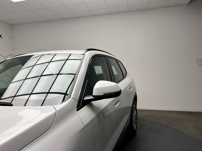 BMW X1 - Photo 17