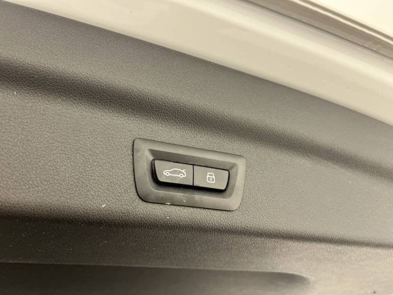 BMW X1 - Photo 24
