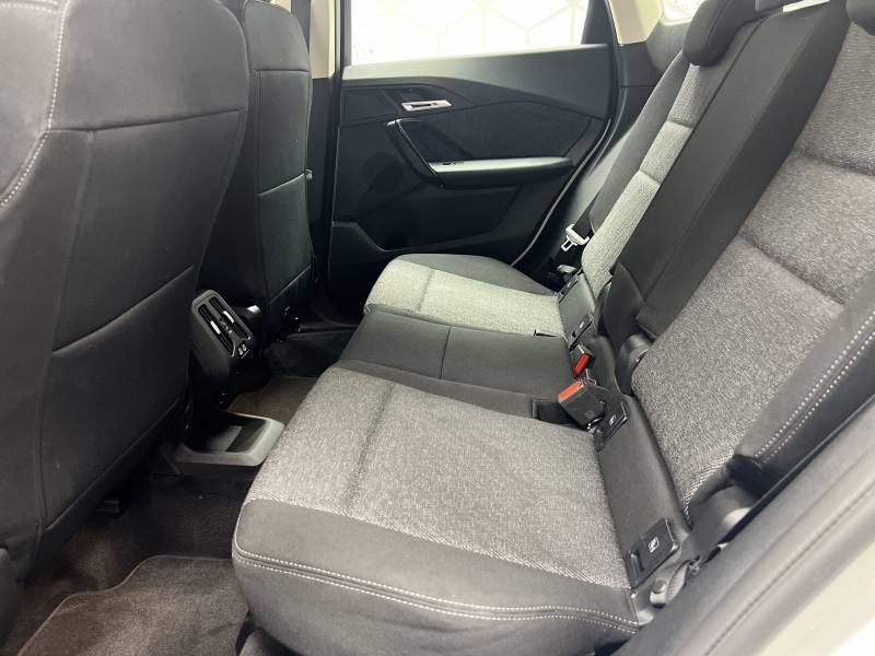 BMW X1 - Photo 25
