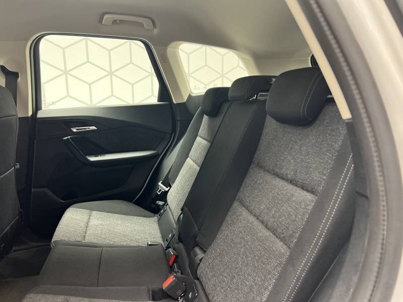 BMW X1 - Photo 26