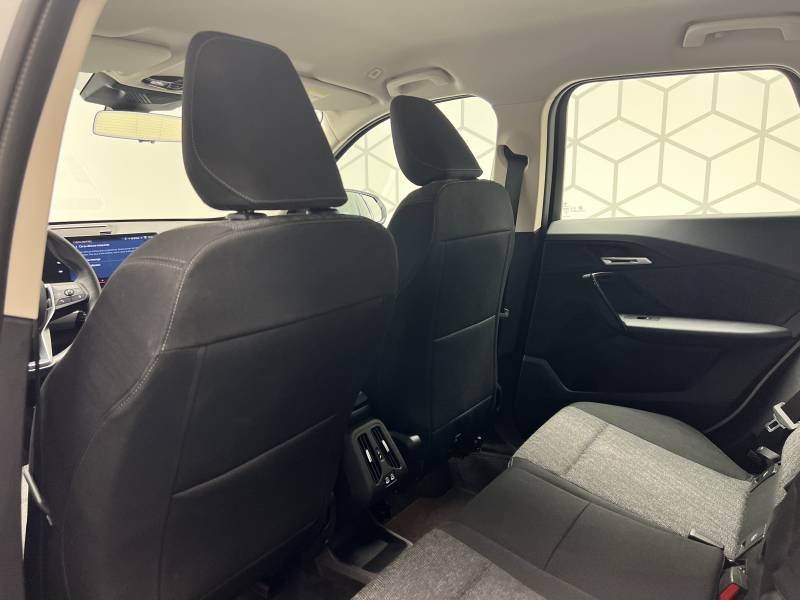 BMW X1 - Photo 27