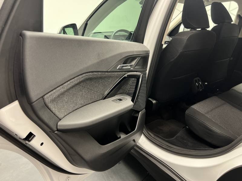 BMW X1 - Photo 28