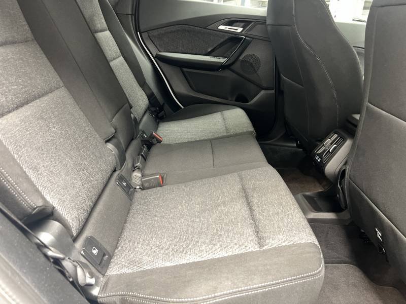 BMW X1 - Photo 29