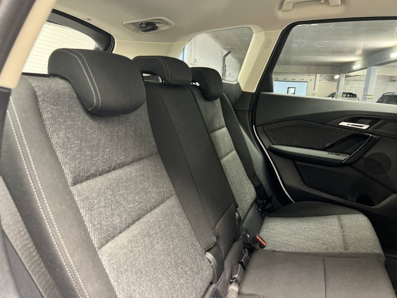 BMW X1 - Photo 30