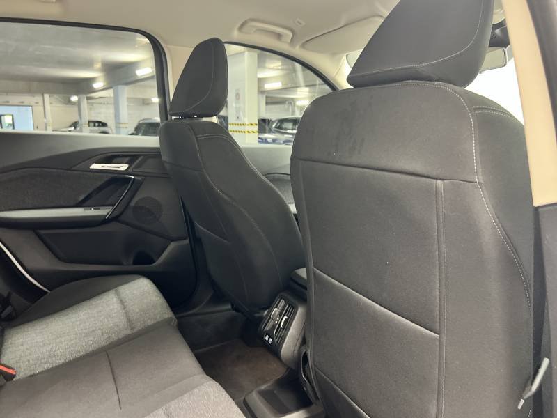 BMW X1 - Photo 31