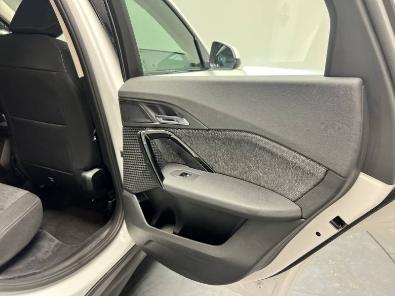 BMW X1 - Photo 32