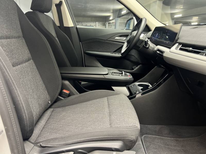 BMW X1 - Photo 33