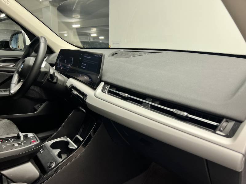 BMW X1 - Photo 35