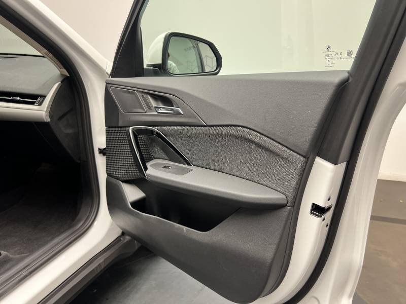 BMW X1 - Photo 36