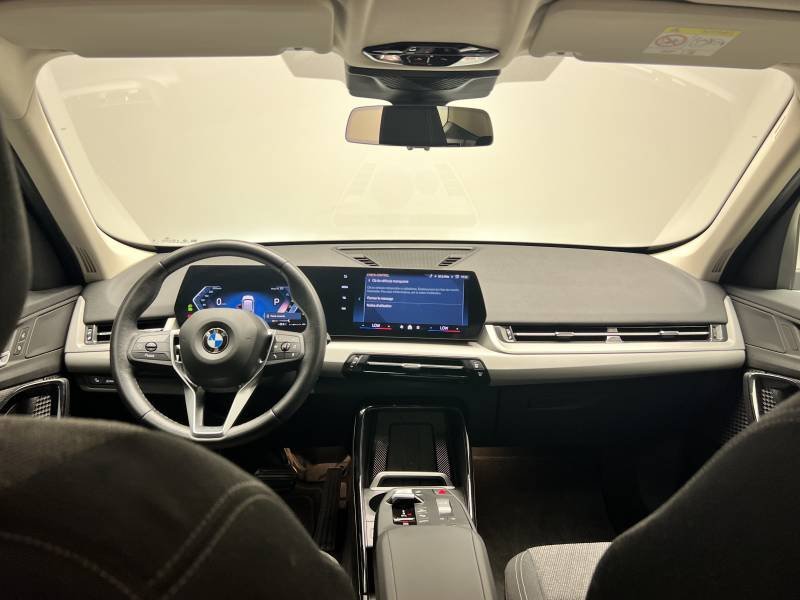 BMW X1 - Photo 37