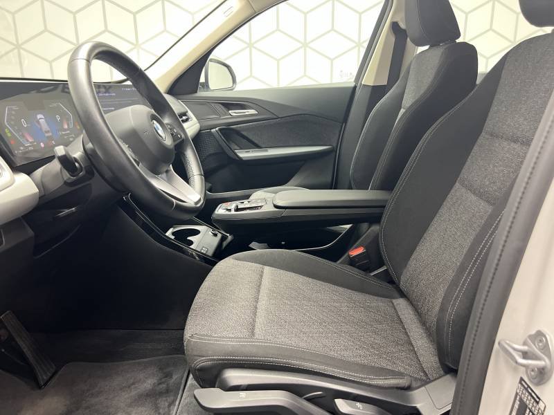 BMW X1 - Photo 40