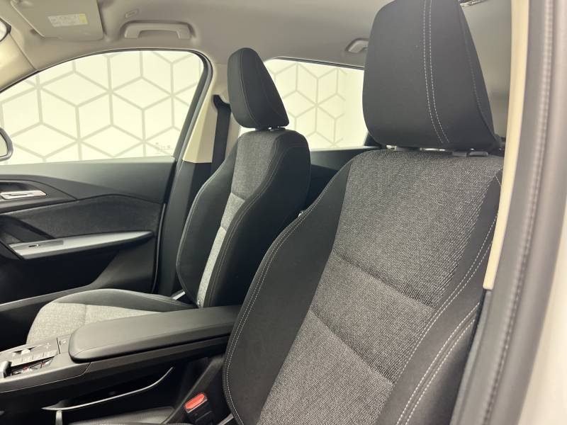 BMW X1 - Photo 41
