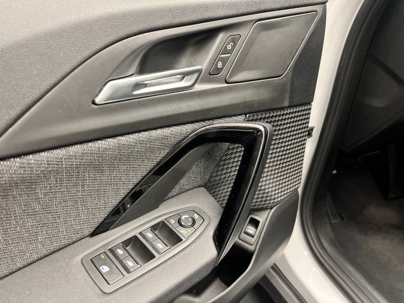 BMW X1 - Photo 42
