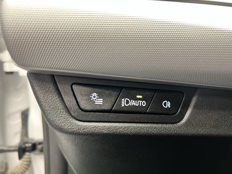 BMW X1 - Photo 43