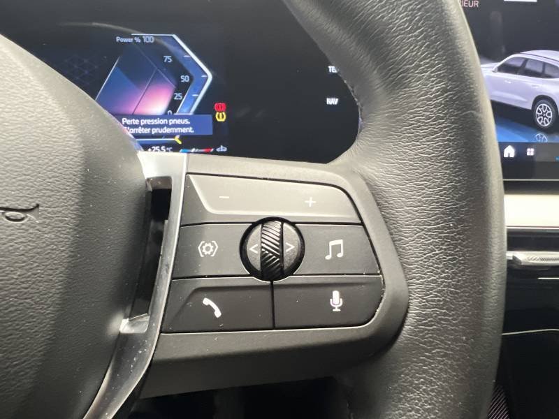 BMW X1 - Photo 46