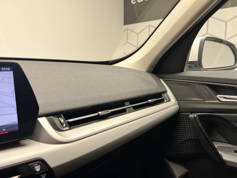 BMW X1 - Photo 48