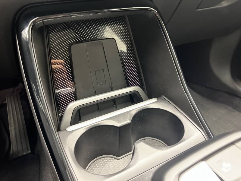 BMW X1 - Photo 49