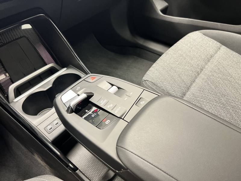 BMW X1 - Photo 50