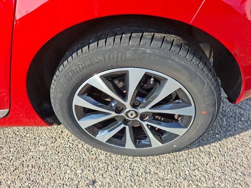 Renault Clio - Photo 11