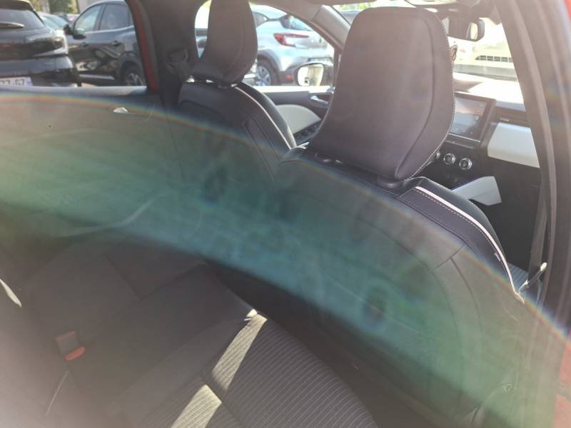 Renault Clio - Photo 14